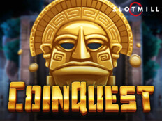 Pamper casino bonus codes30